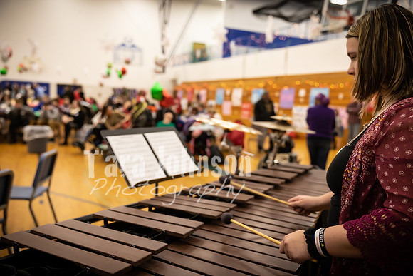 2019 LHS HH4K - Band - TJP (45 of 73)