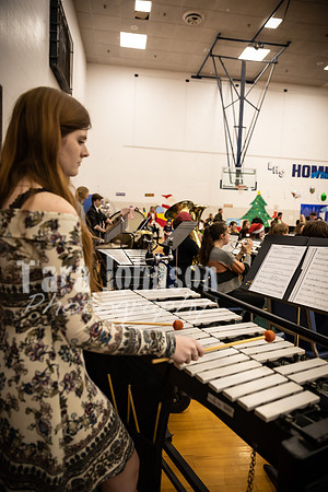 2019 LHS HH4K - Band - TJP (47 of 73)