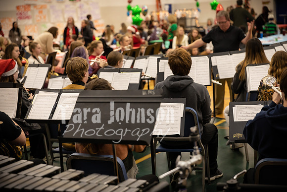 2019 LHS HH4K - Band - TJP (51 of 73)