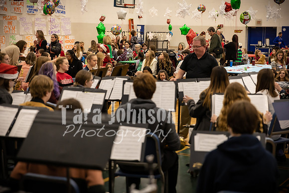 2019 LHS HH4K - Band - TJP (52 of 73)
