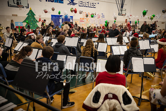 2019 LHS HH4K - Band - TJP (53 of 73)