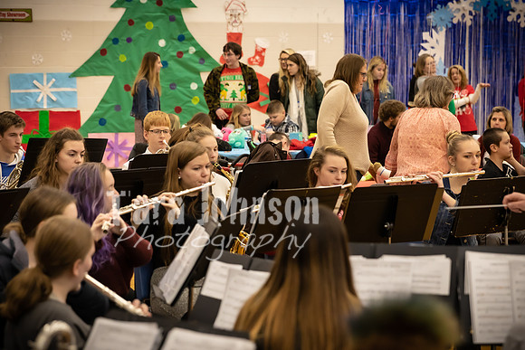 2019 LHS HH4K - Band - TJP (56 of 73)