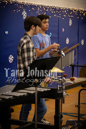 2019 LHS HH4K - Band - TJP (57 of 73)