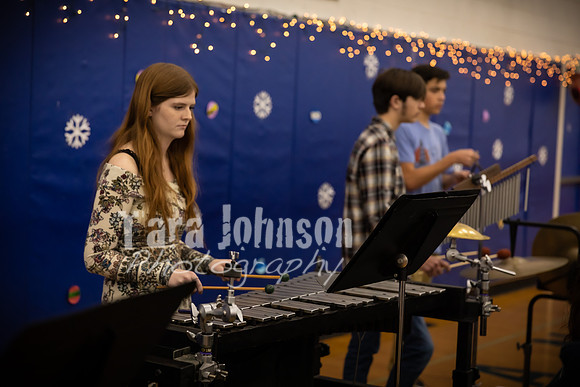 2019 LHS HH4K - Band - TJP (58 of 73)