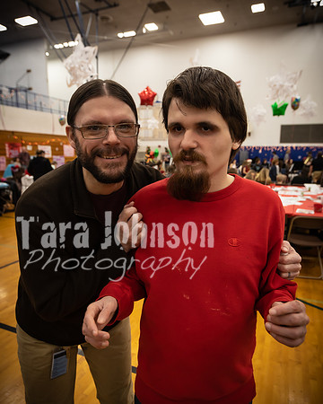 2019 LHS HH4K - Band - TJP (62 of 73)