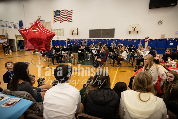 2019 LHS HH4K - Band - TJP (64 of 73)