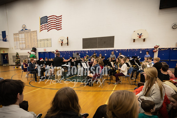 2019 LHS HH4K - Band - TJP (65 of 73)