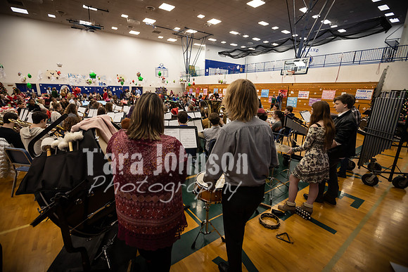 2019 LHS HH4K - Band - TJP (68 of 73)