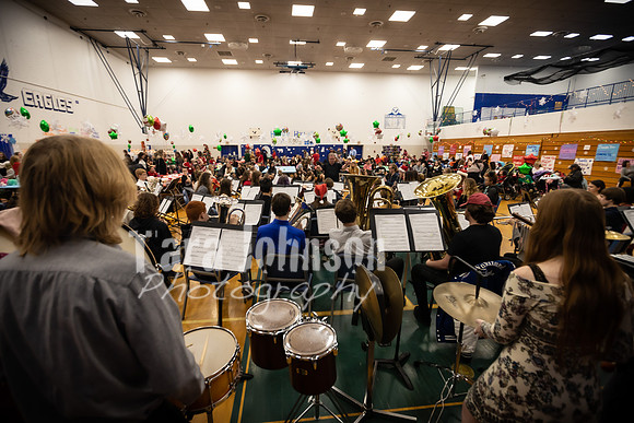 2019 LHS HH4K - Band - TJP (69 of 73)