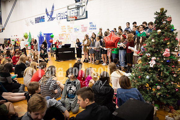 2019 LHS HH4K - Choir - TJP (13 of 92)