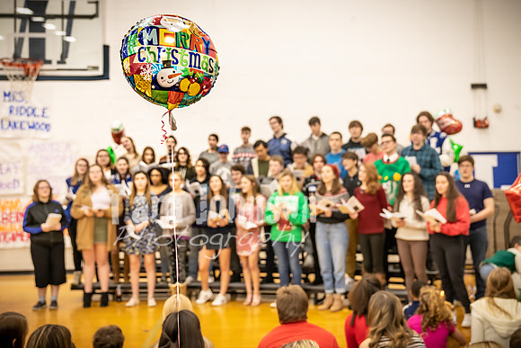 2019 LHS HH4K - Choir - TJP (16 of 92)