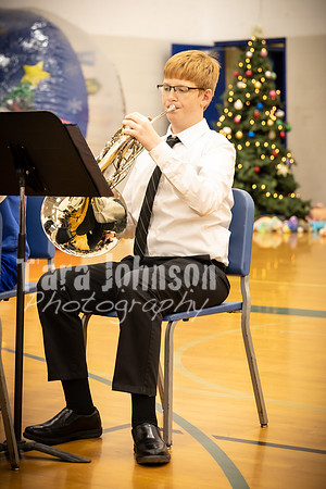 2019 LHS HH4K - Band - TJP (7 of 73)
