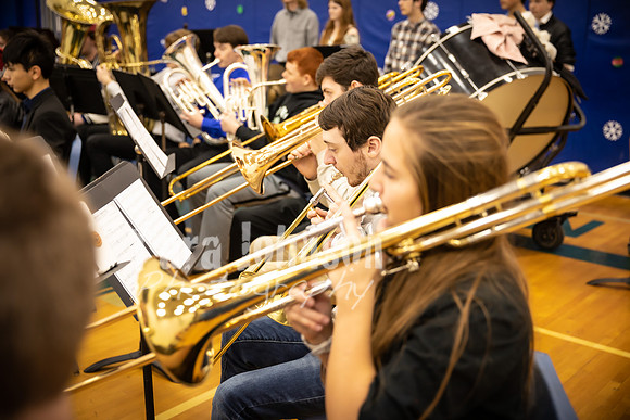 2019 LHS HH4K - Band - TJP (12 of 73)