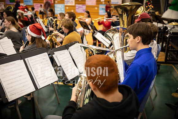 2019 LHS HH4K - Band - TJP (18 of 73)