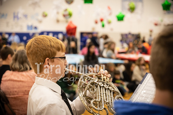 2019 LHS HH4K - Band - TJP (24 of 73)