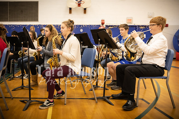 2019 LHS HH4K - Band - TJP (30 of 73)