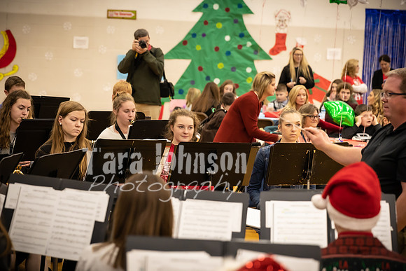 2019 LHS HH4K - Band - TJP (33 of 73)
