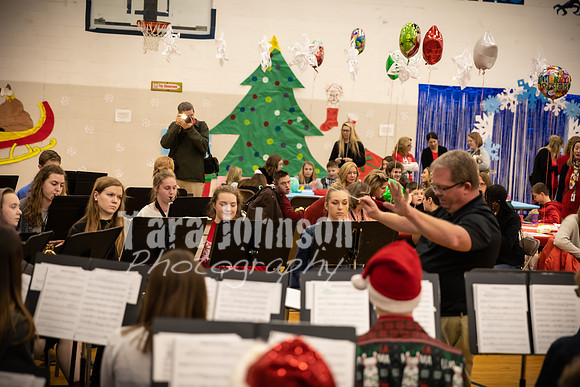2019 LHS HH4K - Band - TJP (34 of 73)