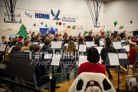 2019 LHS HH4K - Band - TJP (54 of 73)