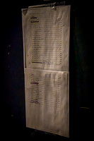24 MTC Puffs - Saturday 3-2 at 7 - DH (7 of 1450)