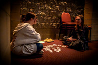 24 MTC Puffs - Saturday 3-2 at 2 - DH (20 of 363)