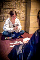 24 MTC Puffs - Saturday 3-2 at 2 - DH (18 of 363)