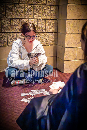 24 MTC Puffs - Saturday 3-2 at 2 - DH (18 of 363)