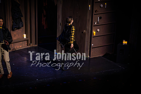 24 MTC Puffs - Saturday 3-2 at 7 - DH (93 of 1450)