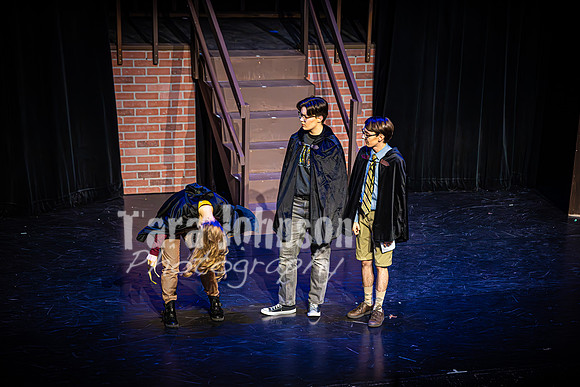 24 MTC Puffs - Saturday 3-2 at 7 - DH (283 of 1450)