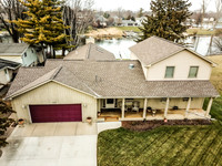 Homestead - 715 Ranveen - Drone - TJP (1 of 16)
