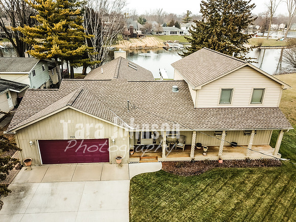 Homestead - 715 Ranveen - Drone - TJP (1 of 16)