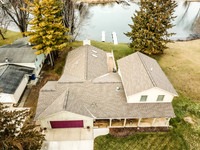Homestead - 715 Ranveen - Drone - TJP (2 of 16)