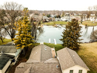 Homestead - 715 Ranveen - Drone - TJP (3 of 16)