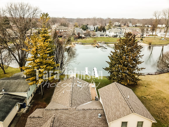 Homestead - 715 Ranveen - Drone - TJP (3 of 16)