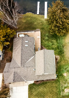 Homestead - 715 Ranveen - Drone - TJP (4 of 16)