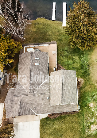 Homestead - 715 Ranveen - Drone - TJP (4 of 16)