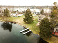 Homestead - 715 Ranveen - Drone - TJP (5 of 16)