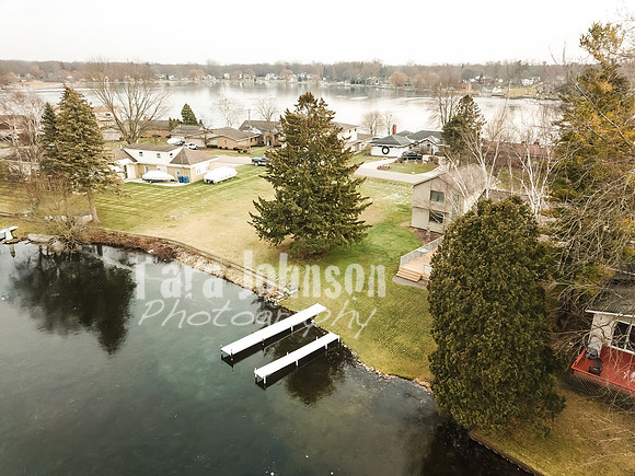 Homestead - 715 Ranveen - Drone - TJP (5 of 16)