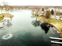 Homestead - 715 Ranveen - Drone - TJP (6 of 16)