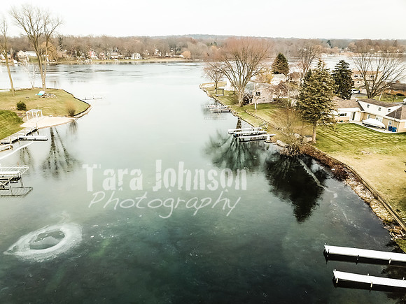 Homestead - 715 Ranveen - Drone - TJP (6 of 16)