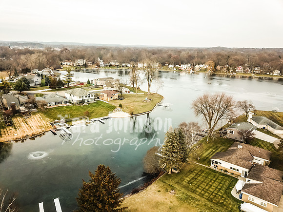 Homestead - 715 Ranveen - Drone - TJP (7 of 16)