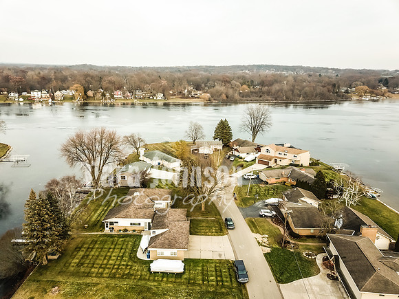 Homestead - 715 Ranveen - Drone - TJP (8 of 16)