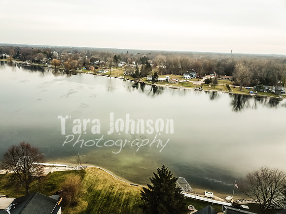 Homestead - 715 Ranveen - Drone - TJP (9 of 16)