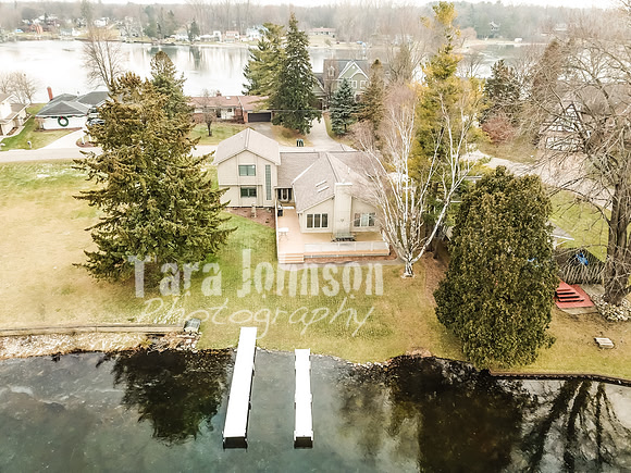 Homestead - 715 Ranveen - Drone - TJP (12 of 16)