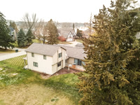 Homestead - 715 Ranveen - Drone - TJP (14 of 16)