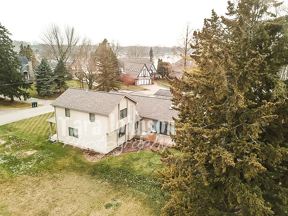 Homestead - 715 Ranveen - Drone - TJP (14 of 16)