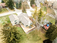 Homestead - 715 Ranveen - Drone - TJP (13 of 16)