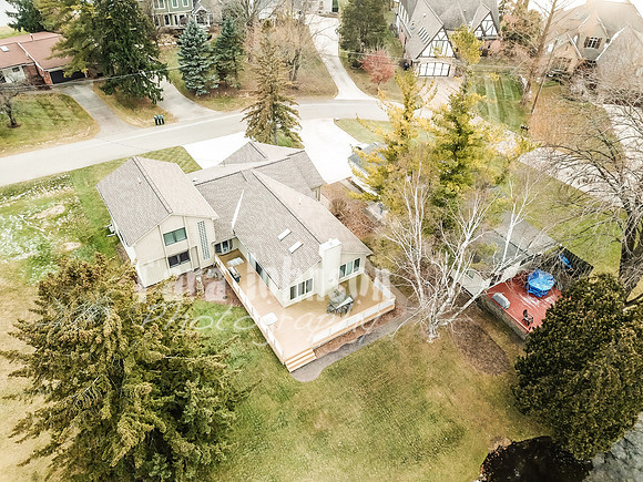 Homestead - 715 Ranveen - Drone - TJP (13 of 16)