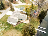 Homestead - 715 Ranveen - Drone - TJP (15 of 16)