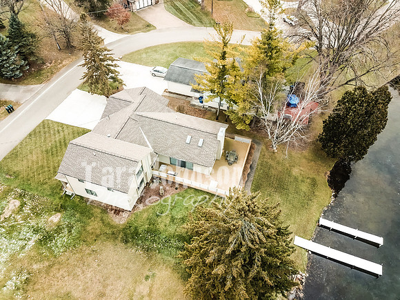 Homestead - 715 Ranveen - Drone - TJP (15 of 16)